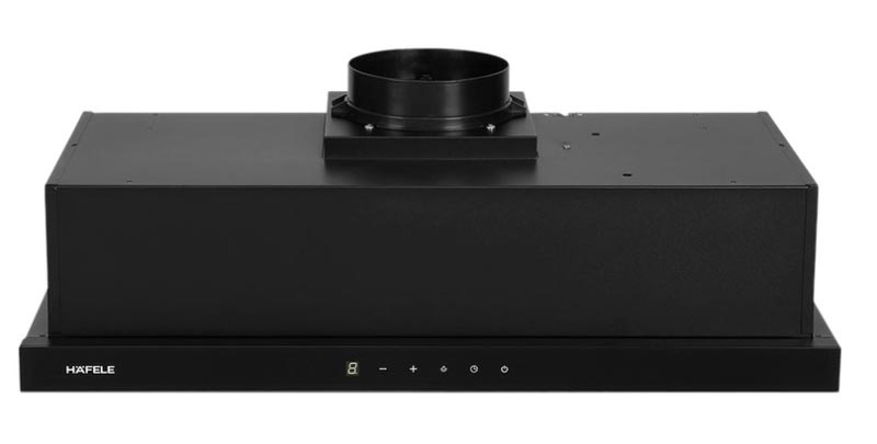 Máy hút mùi âm tủ Hafele HC-H7032TB - hình 2