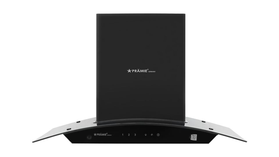 máy hút mùi công suất lớn tốt nhất 2025 4