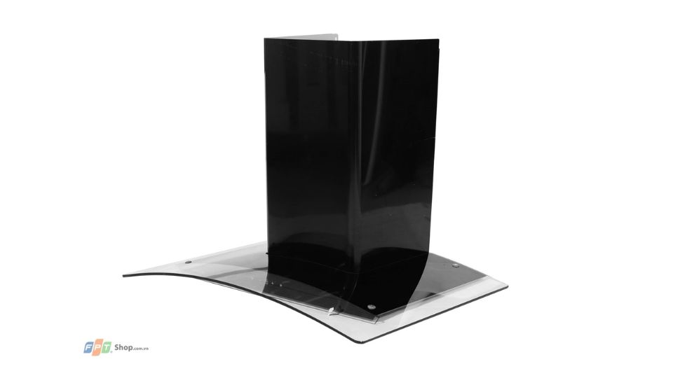 máy hút mùi công suất lớn tốt nhất 2025 5