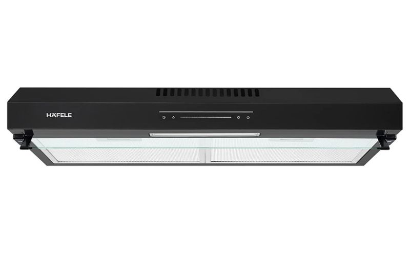 Máy hút mùi âm tủ kích thước 70 cm Hafele HC-B705B (535.87.797)