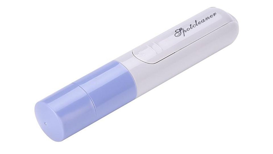 Máy hút mụn cầm tay Pore Cleaner
