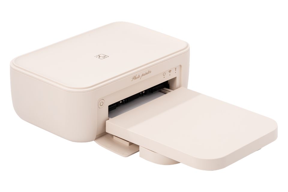 may-in-anh-hanin-cp4100-4.jpg