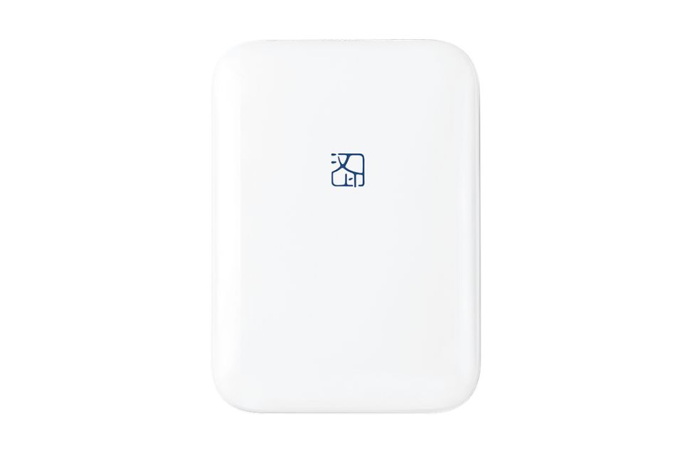 may-in-anh-mini-hanin-mt53-3.jpg
