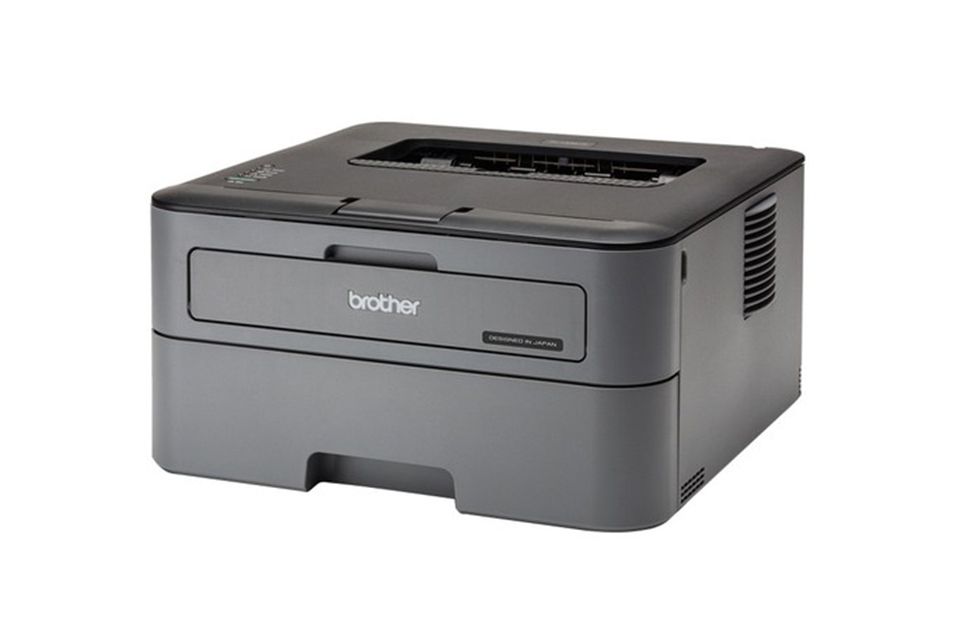 máy in brother hl l2321d báo lỗi drum ảnh 2