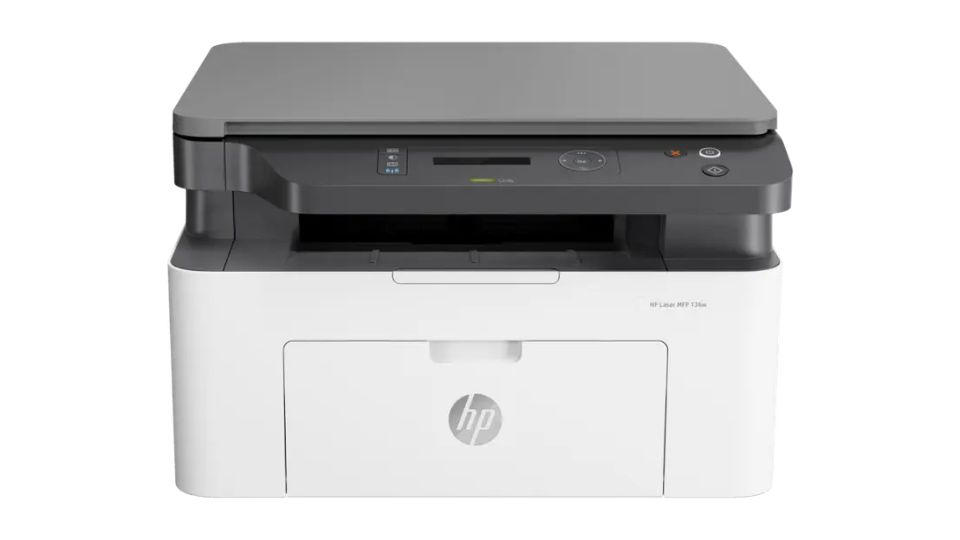 Máy in laser HP loại nào tốt? 4