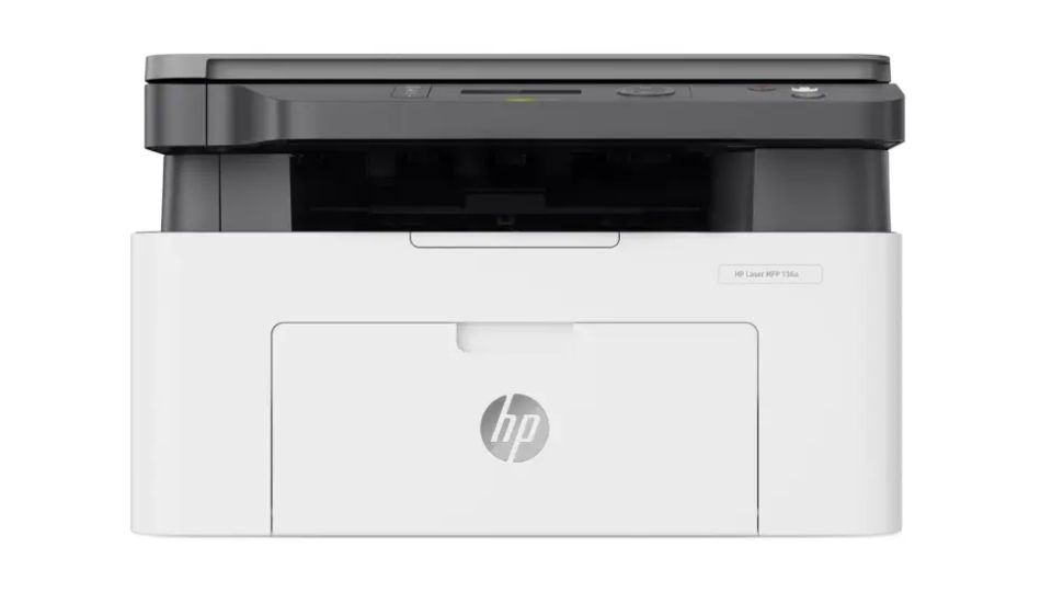 Máy in laser HP loại nào tốt? 5