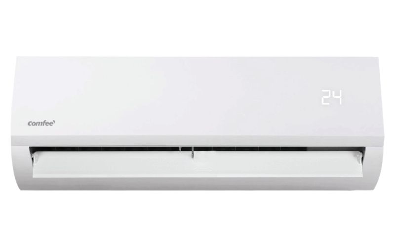 M&aacute;y lạnh Comfee Mono 1.5 HP CFS-13FWF