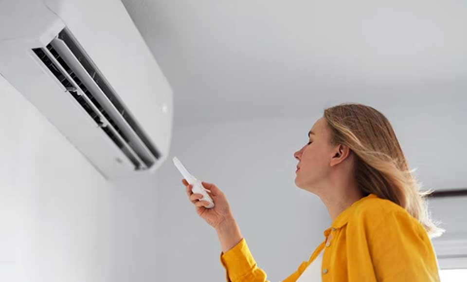 Top máy lạnh 1.5 HP tốt nhất 2025 - 07