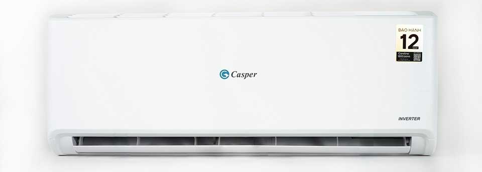 Top máy lạnh 1.5 HP tốt nhất 2025 - 03