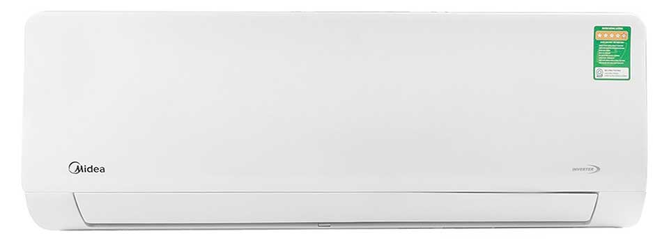 Top máy lạnh 1.5 HP tốt nhất 2025 - 02