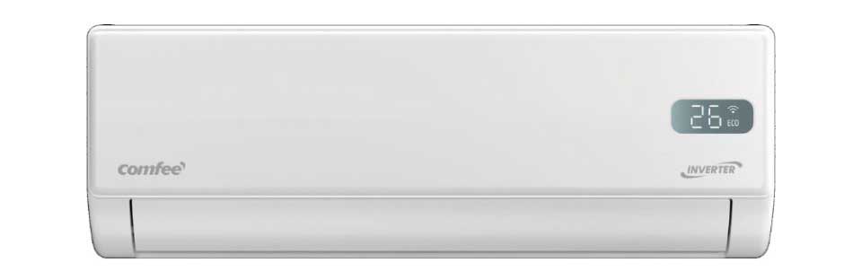 Top máy lạnh 1.5 HP tốt nhất 2025 - 01