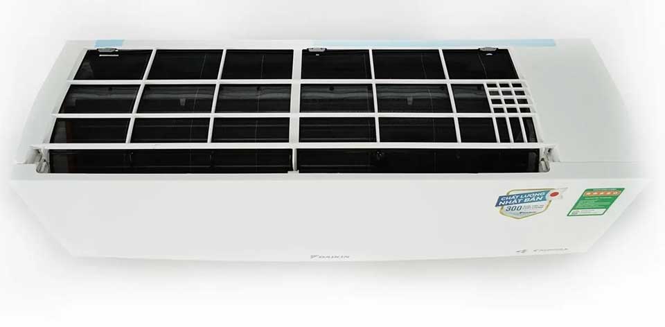 Máy lạnh 1 ngựa tiết kiệm điện - 04