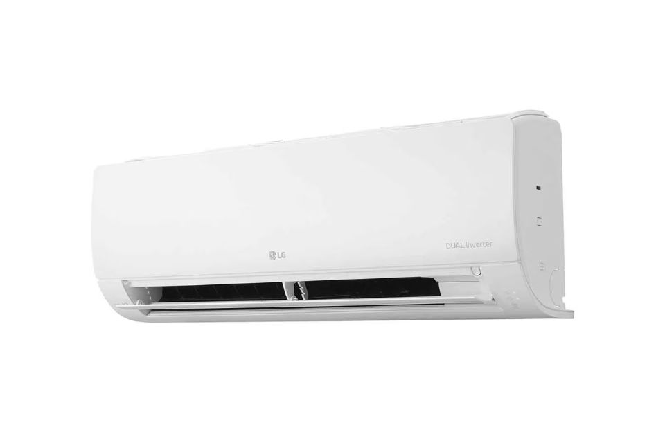 lg inverter 2 hp iec18g1