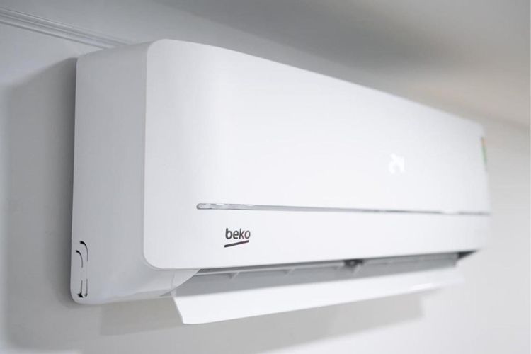 Máy lạnh Beko báo lỗi P4 do những nguyên nhân nào? Hướng dẫn khắc phục lỗi hiệu quả