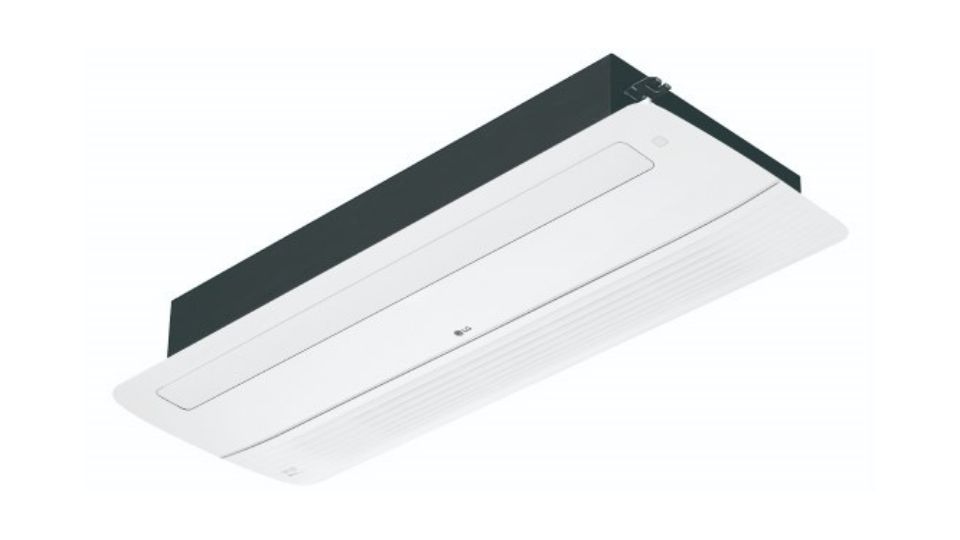 Máy lạnh âm trần 2HP là gì?