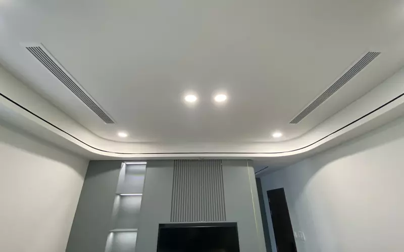 dac diem may lanh am tran