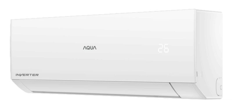 máy lạnh Aqua 1HP hình 2