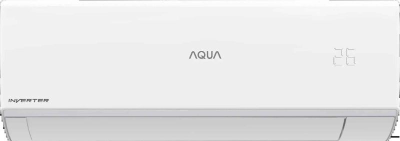 máy lạnh Aqua 1HP hình 4