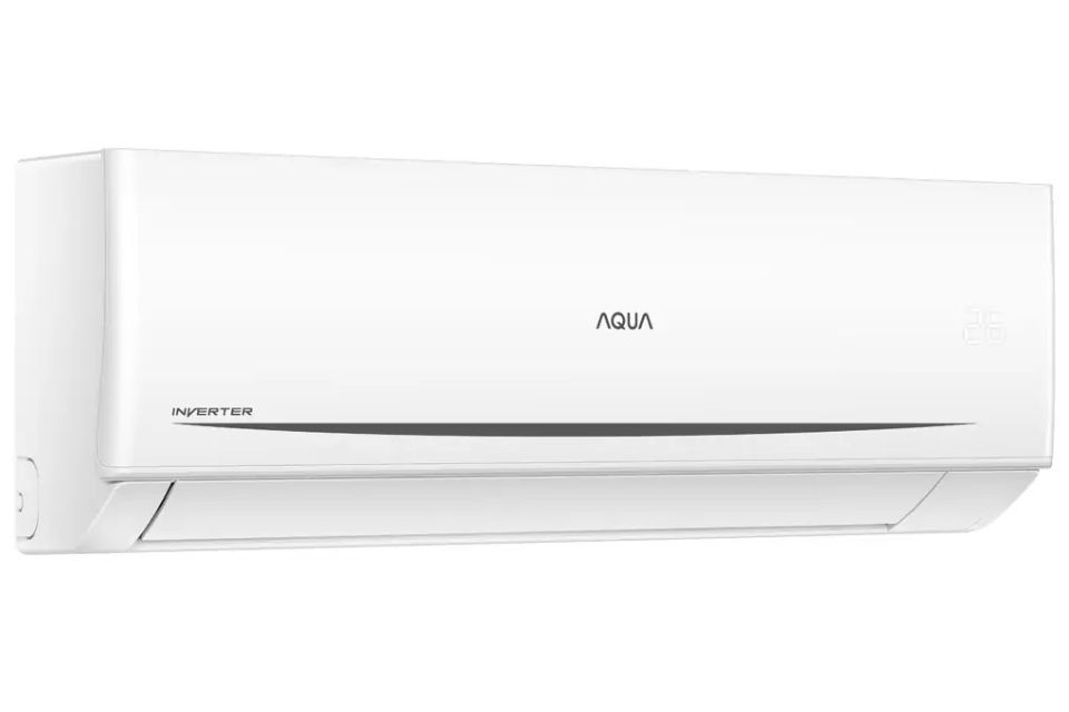 may-lanh-aqua-inverter-1-hp-aqa-rv10me-1.jpg
