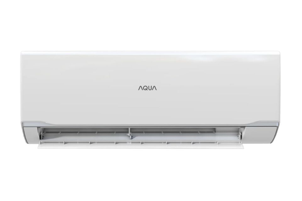 may-lanh-aqua-inverter-1-hp-aqua-ruv10ta-2.jpg