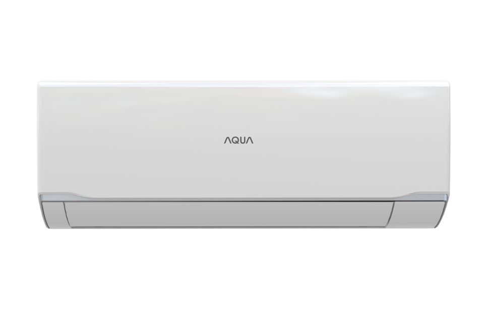 may-lanh-aqua-inverter-1-hp-aqua-ruv10ta-3.jpg