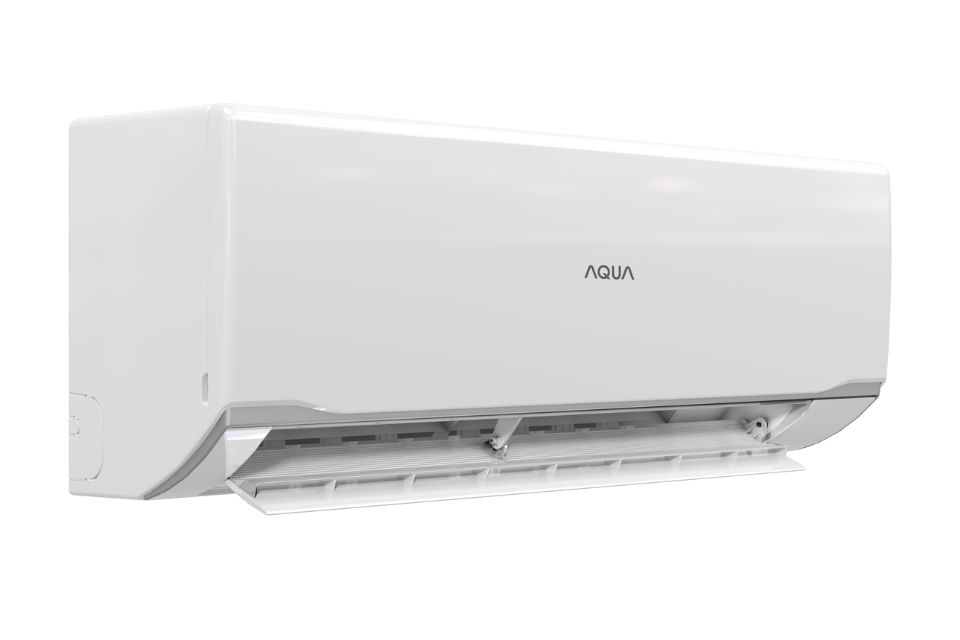 may-lanh-aqua-inverter-1-hp-aqua-ruv10ta-7.jpg