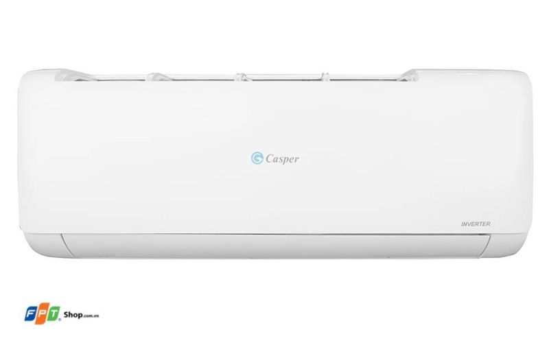 Máy lạnh Casper Inverter 1 HP TC-09IS35