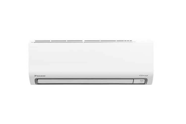 máy lạnh cho nhà hàng loại nào tốt hình 4