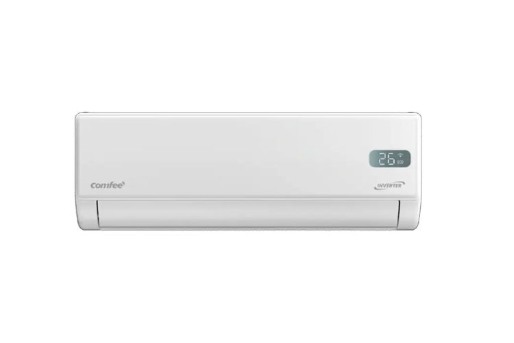 máy lạnh cho nhà hàng loại nào tốt hình 5