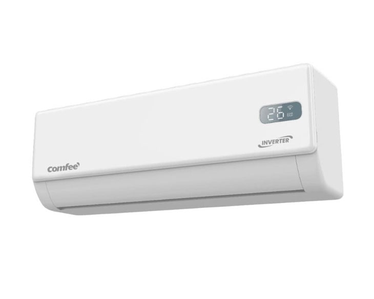 Máy lạnh Comfee 1.5HP 7