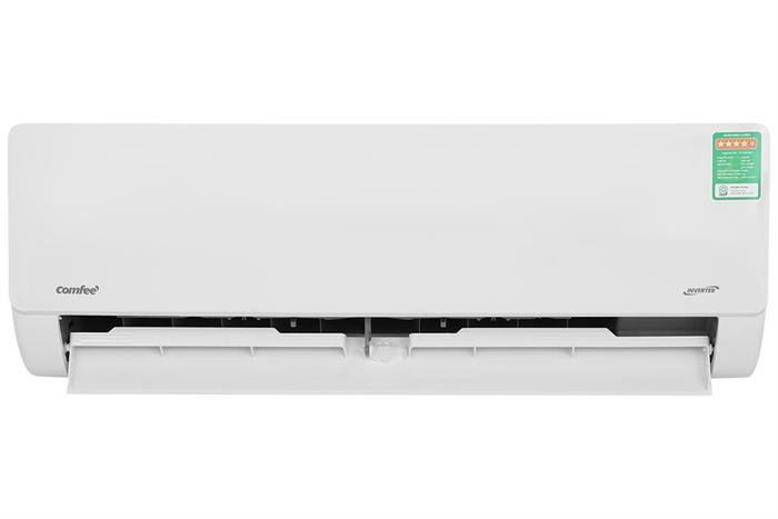 máy lạnh comfee cfs-13vgdf hình 4