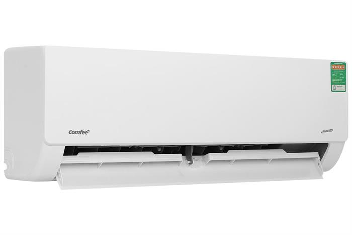 máy lạnh comfee cfs-13vgdf hình 2