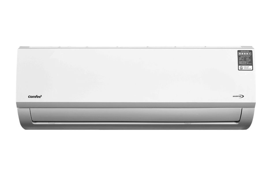 may-lanh-comfee-inverter-15-hp-12000-btu-cfs-13vaff-v-3.jpg