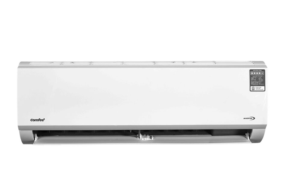 may-lanh-comfee-inverter-15-hp-12000-btu-cfs-13vaff-v-4.jpg