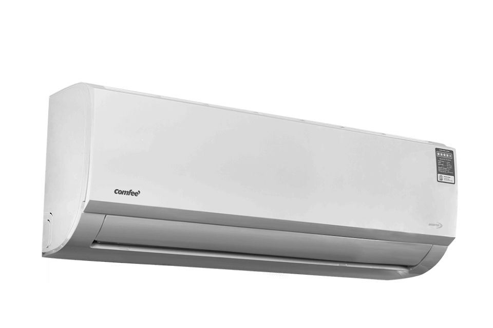 may-lanh-comfee-inverter-15-hp-12000-btu-cfs-13vaff-v-5.jpg