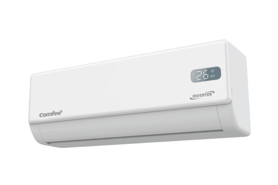 may-lanh-comfee-inverter-15-hp-cfs-13vgpf-2.jpg