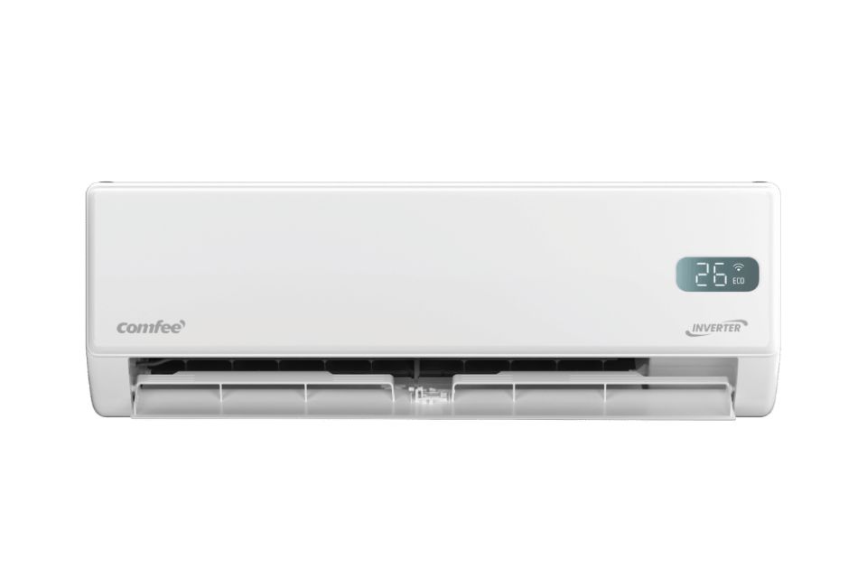 may-lanh-comfee-inverter-15-hp-cfs-13vgpf-3.jpg