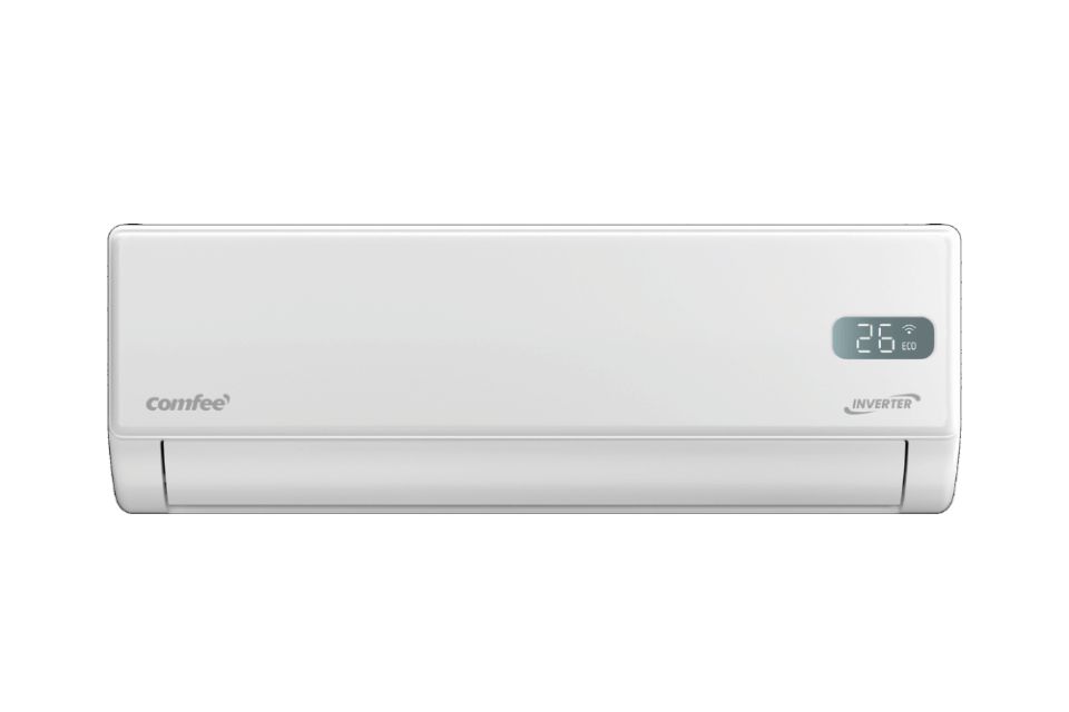 may-lanh-comfee-inverter-1-hp-cfs-10vgpf-1.jpg
