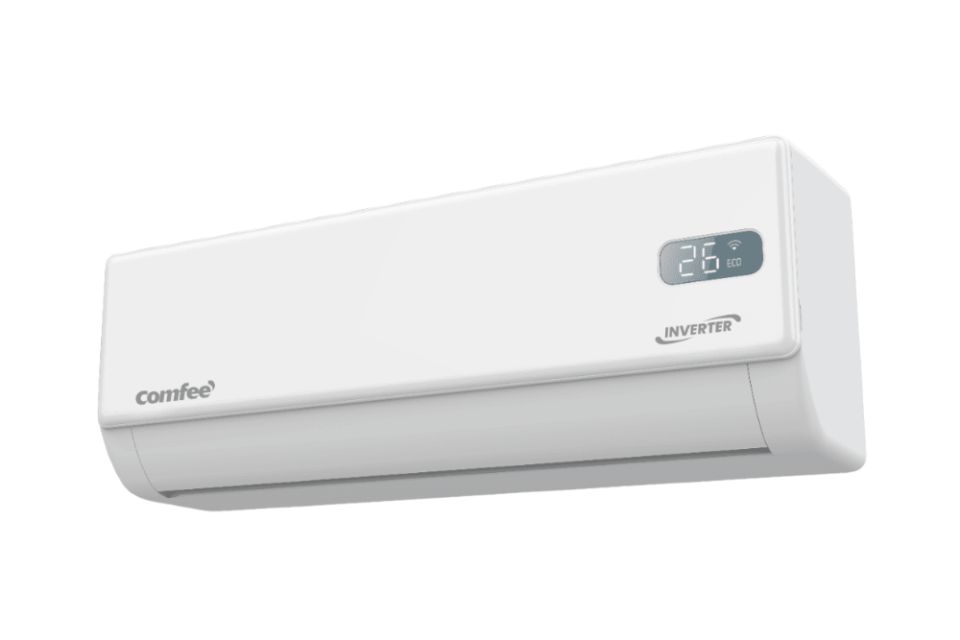 may-lanh-comfee-inverter-1-hp-cfs-10vgpf-3.jpg