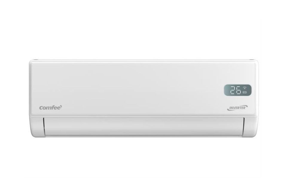 may-lanh-comfee-inverter-25-hp-cfs-25vgpf-1.jpg
