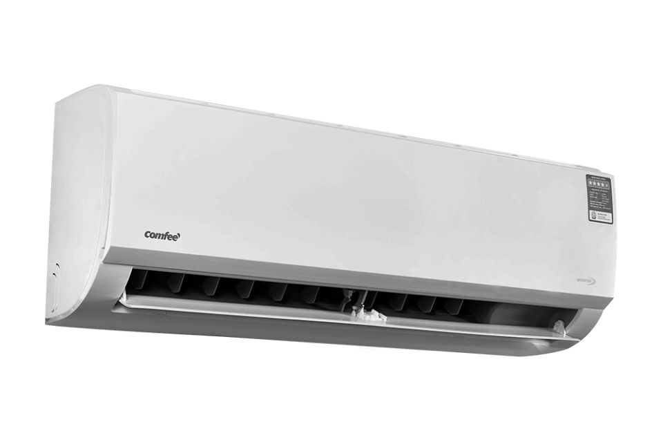 may-lanh-comfee-inverter-2-hp-18000-btu-cfs-18vaff-v-5.jpg