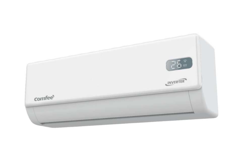 may-lanh-comfee-inverter-2-hp-cfs-18vgpf-3.jpg