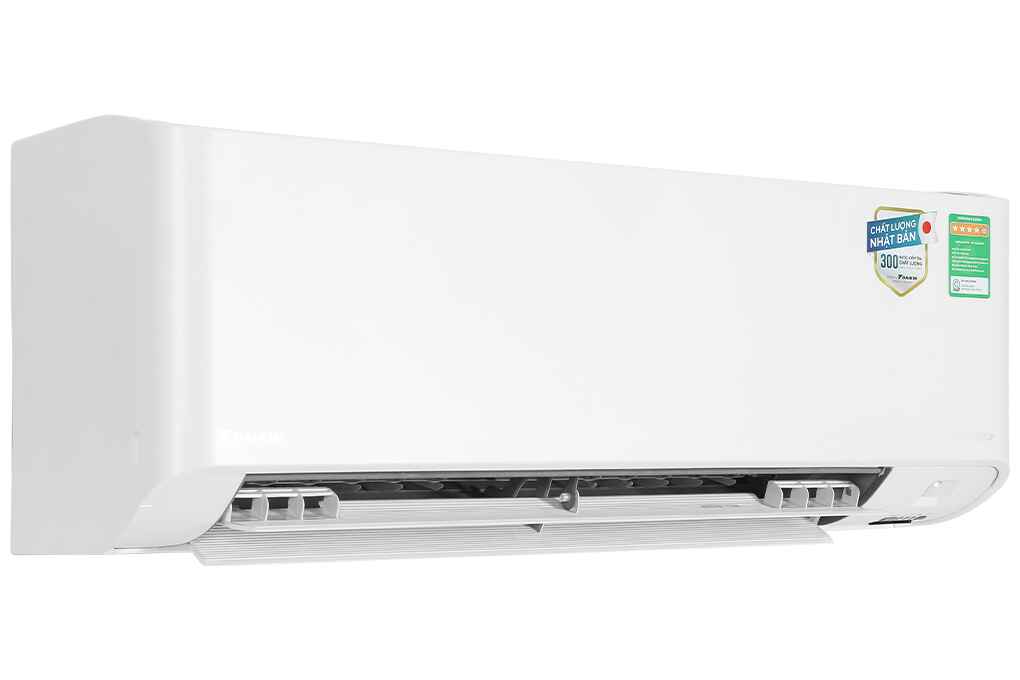 máy lạnh daikin 1.5hp inverter hình 5