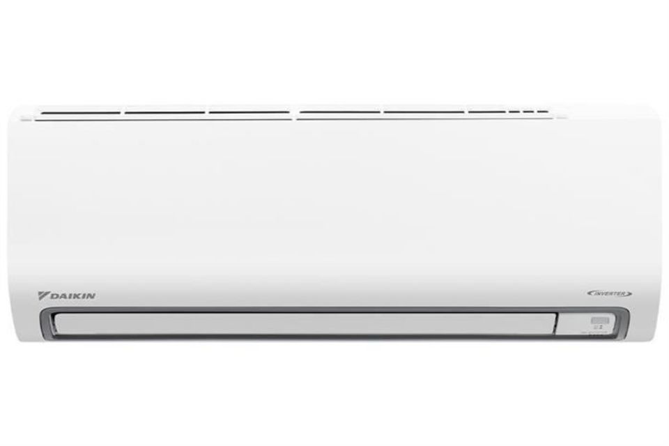 may-lanh-daikin-inverter-25-hp-ftkb60zvmv-1.jpg