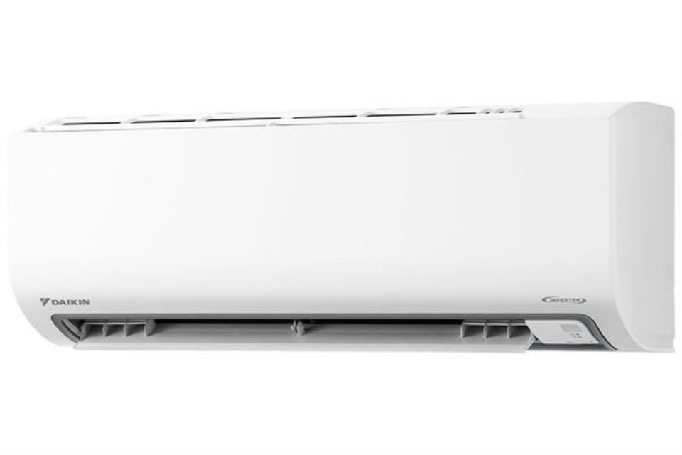 may-lanh-daikin-inverter-25-hp-ftkb60zvmv-4.jpg