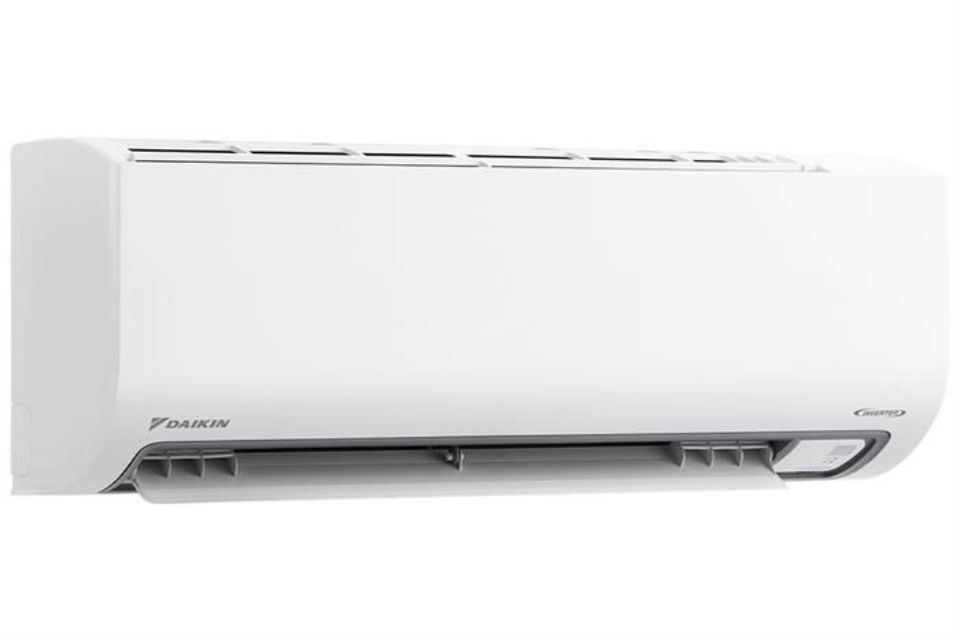 may-lanh-daikin-inverter-25-hp-ftkb60zvmv-5.jpg