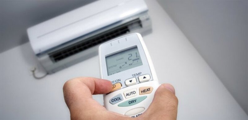 nhiet do may lanh den nguong