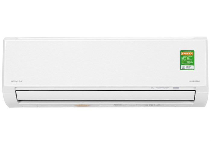 máy lạnh diệt vi khuẩn (hình 2)