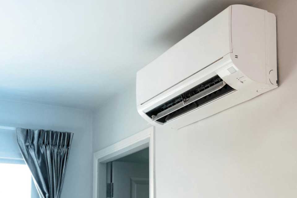 Máy lạnh dưới 7 triệu loại nào tốt - 09