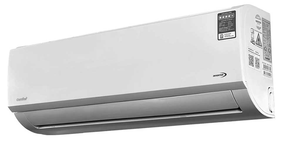 Máy lạnh dưới 7 triệu loại nào tốt - 01